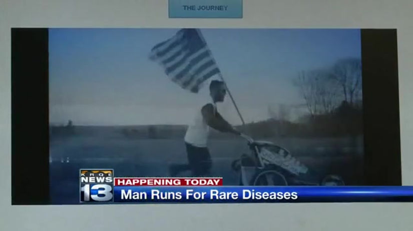 CBS – KRQE – News 13 – Albuquerque, NM